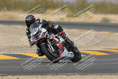 media/Mar-11-2023-SoCal Trackdays (Sat) [[bae20d96b2]]/Turn 7 (10am)/